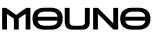 Dizeta Service