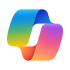 logo - copilot