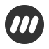 logo - dedeho