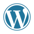 logo - wordpress